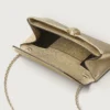 Pochette, Panthere Graphique