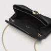 Pochette, Panthere Graphique