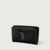 Pochette, Panthere Graphique