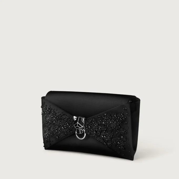Pochette, Panthere Graphique