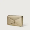 Pochette, Panthere Graphique