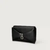Pochette, Panthere Graphique