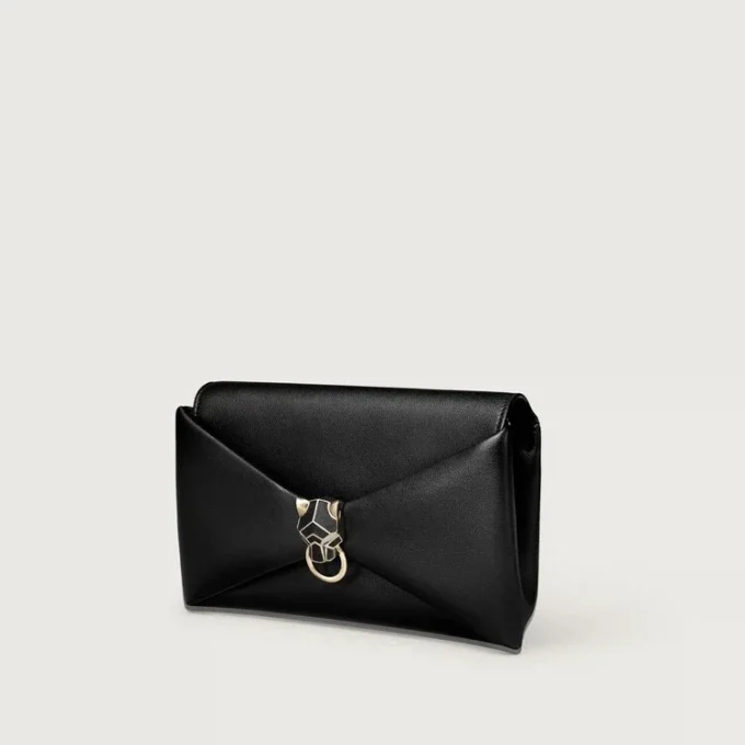 Pochette, Panthere Graphique