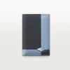 Porte-cartes 4 emplacements, Cartier Losange Porte-cartes 4 emplacements, Cartier Losange