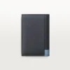 Porte-cartes 4 emplacements, Cartier Losange Porte-cartes 4 emplacements, Cartier Losange