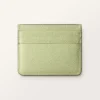 Porte-cartes, C de Cartier