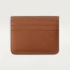 Porte-cartes, C de Cartier