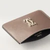 Porte-cartes, C de Cartier