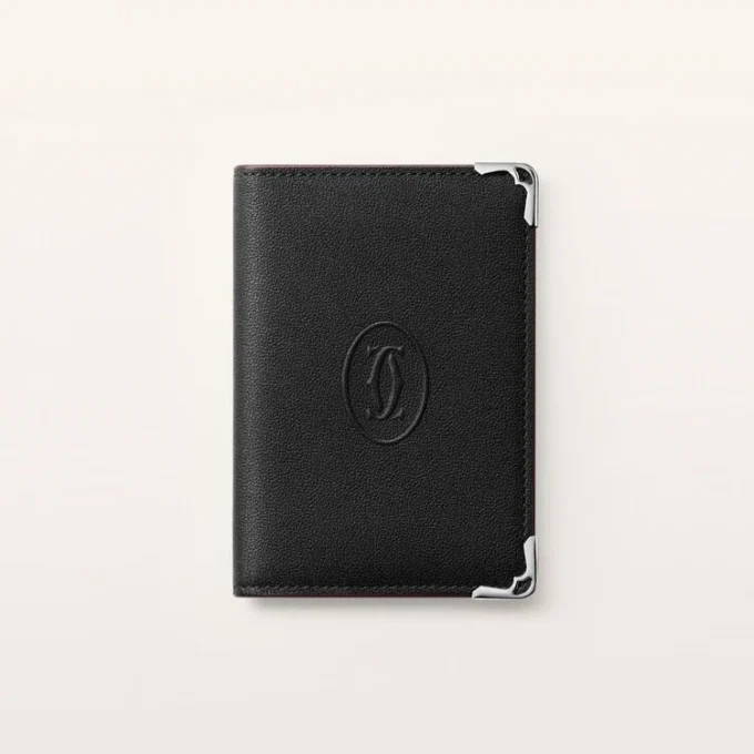 Porte-cartes de visite, Must Porte-cartes de visite, Must