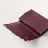Porte-cartes de visite, Must Porte-cartes de visite, Must