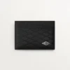 Porte-cartes, Losange