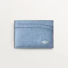 Porte-cartes, Losange