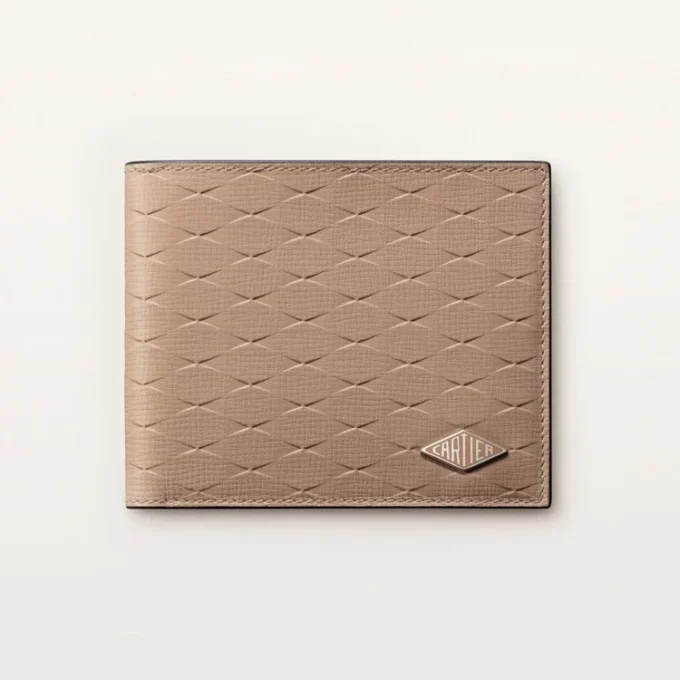 Porte-cartes, Losange Porte-cartes, Losange