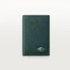 Porte-cartes, Losange