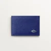 Porte-cartes, Losange