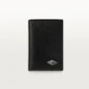 Porte-cartes, Losange