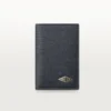 Porte-cartes, Losange
