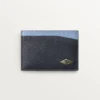 Porte-cartes, Losange