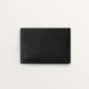 Porte-cartes, Losange