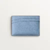 Porte-cartes, Losange