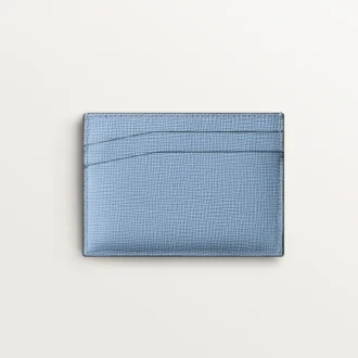 Porte-cartes, Losange