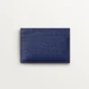 Porte-cartes, Losange