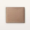 Porte-cartes, Losange Porte-cartes, Losange