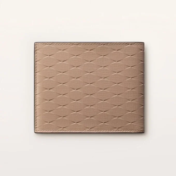 Porte-cartes, Losange Porte-cartes, Losange