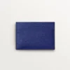 Porte-cartes, Losange