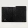Porte-cartes, Losange