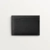 Porte-cartes, Losange