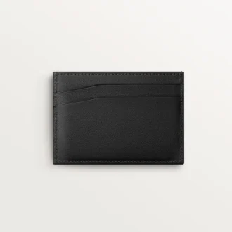 Porte-cartes, Losange
