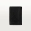 Porte-cartes, Losange