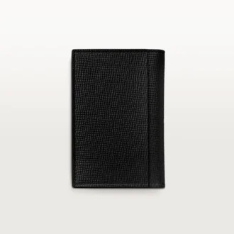 Porte-cartes, Losange