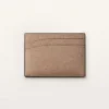 Porte-cartes, Losange