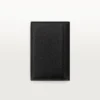 Porte-cartes, Losange