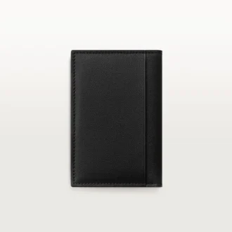 Porte-cartes, Losange