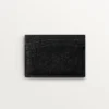 Porte-cartes, Losange