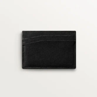 Porte-cartes, Losange