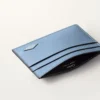 Porte-cartes, Losange
