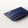 Porte-cartes, Losange