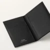 Porte-cartes, Losange