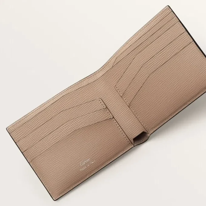 Porte-cartes, Losange Porte-cartes, Losange