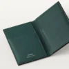 Porte-cartes, Losange