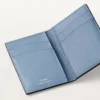 Porte-cartes, Losange
