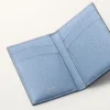 Porte-cartes, Losange