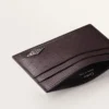 Porte-cartes, Losange