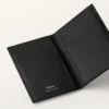 Porte-cartes, Losange