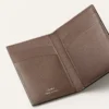 Porte-cartes, Losange