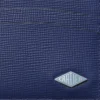 Porte-cartes, Losange